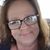 Wendy Clark Hallmark's profile image