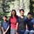 Sharon Yang's profile image