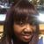 Courtnei Monique's profile image