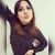 Jesica Portinari's profile image