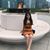 Jennifer Benitez's profile image