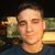 Peter Mcneal's profile image