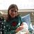 Dawn Capistrant's profile image