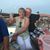 Nancy Green Moll's profile image