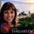 Shari Celaya's profile image