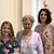 Diane White's profile image