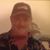 Edward Pagano's profile image