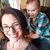 Sally Roeser's profile image