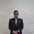 Louie Ruiz's profile image