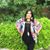 Maria Salas's profile image