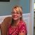 Mary Jane Holmes Bailey's profile image