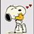 Pamelas Ketchum's profile image