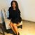 Candace Wright Williams's profile image