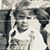 Linda Lou Vigil Haley's profile image