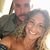 Lorelle Cicitta's profile image