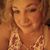 Shanon Emann's profile image