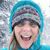 Danicia Myers Nerschook's profile image