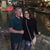 Rose Marie Ferreri-Lindegren's profile image