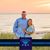 Kat McCarron's profile image