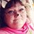 Sue Mcclearin's profile image