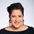 Stacia Smith's profile image