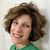 Jodi Niebauer's profile image