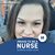 April Bullington's profile image