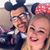 Amber N Eric Hale's profile image
