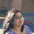 Anita Jain's profile image