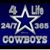 Ervin Shaw's profile image