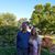 Andrew Alexandar Duke's profile image