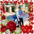 Donald Cook Metzler's profile image