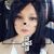Monica Gaxiola Wise's profile image