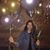 Valerie Hayward's profile image