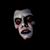 Humberto Grieve's profile image