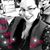 Christina Cohen's profile image