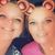Karen Higgins's profile image