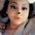 Monica D. Montes's profile image