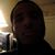 Richard Ayala's profile image
