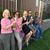 Randi Springer Gray's profile image