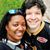 Tanisha Bafford's profile image