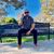 Gera Castellanos's profile image