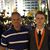 Mark Waszak's profile image