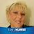 Michele Huneycutt's profile image