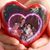Kendoll Nalan's profile image