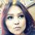 Edna Escalante Ponce's profile image