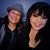 Andrea Rada's profile image