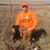 Chad Hilton's profile image