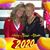 Dawn Morton Wolf's profile image