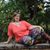 McKenna Johannsen's profile image